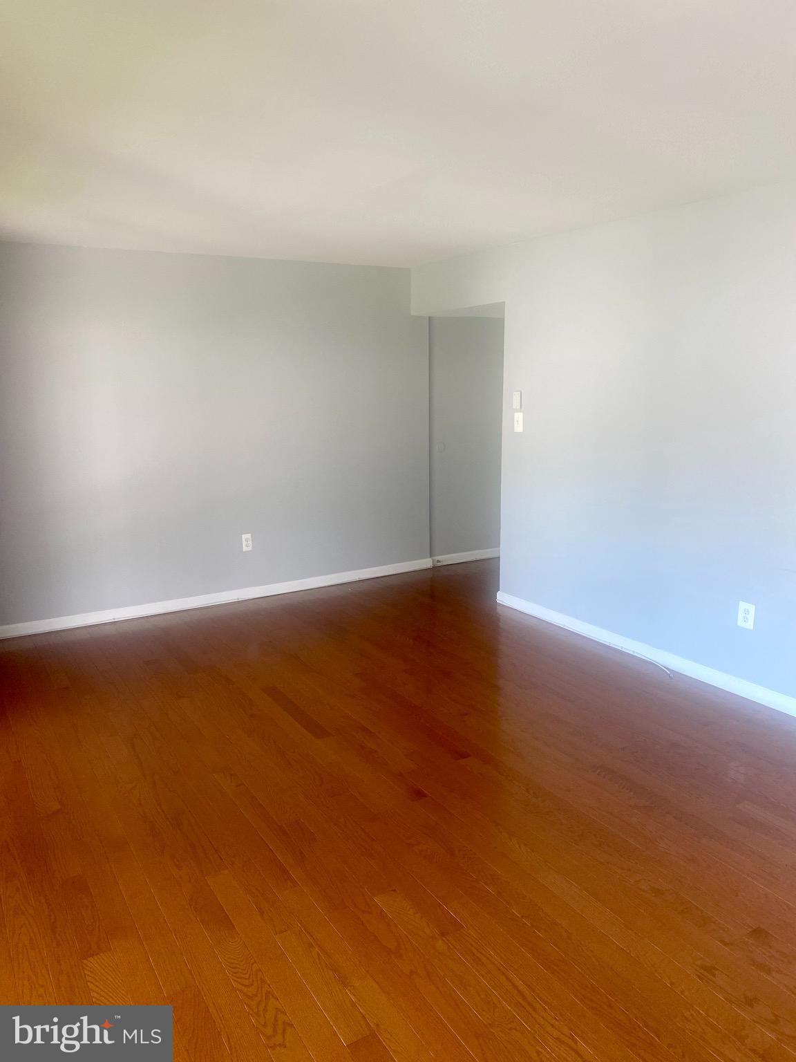 CARROLLAN GARDENS - Residential Lease