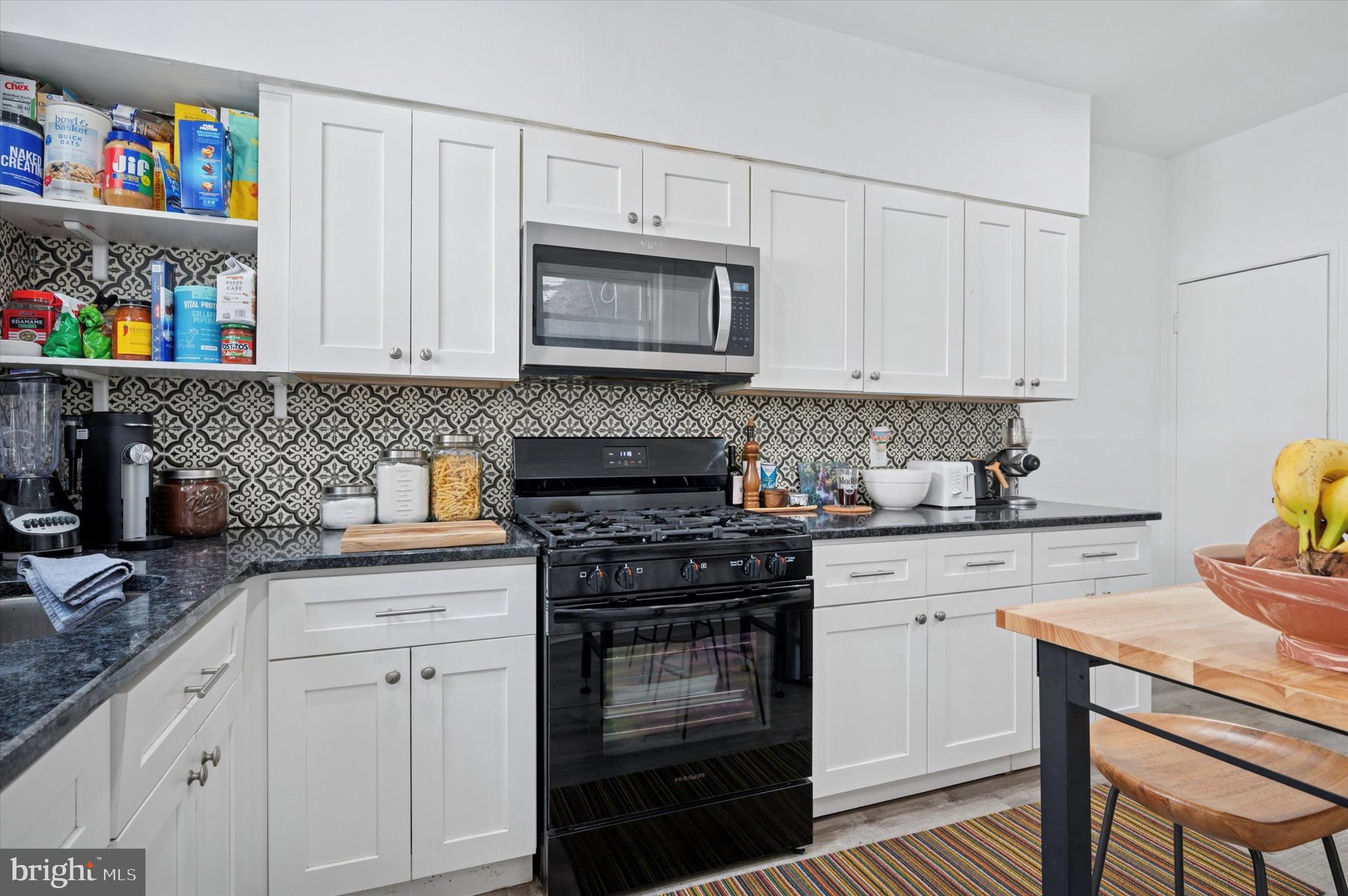 PORT RICHMOND - Residential