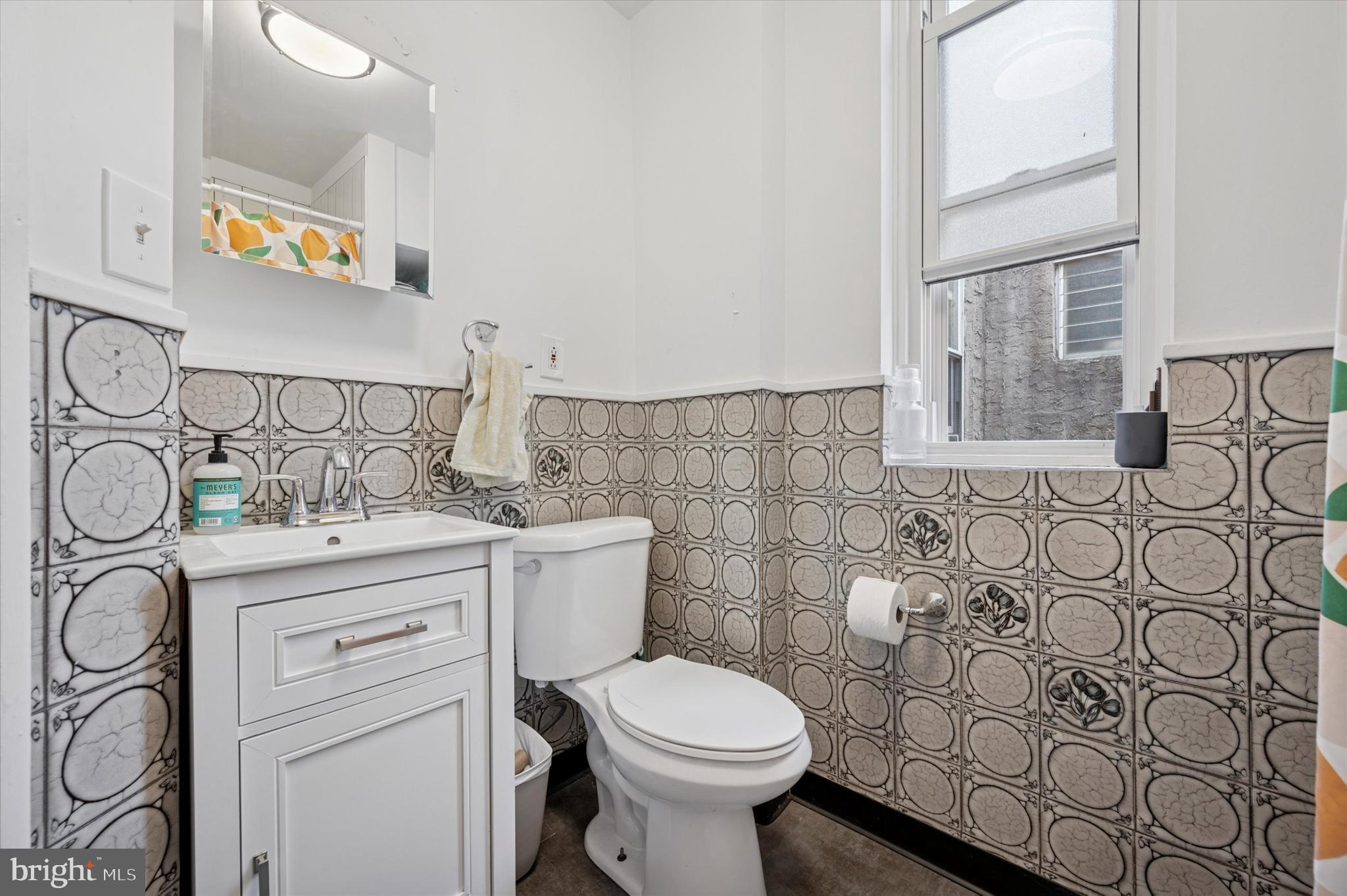 PORT RICHMOND - Residential