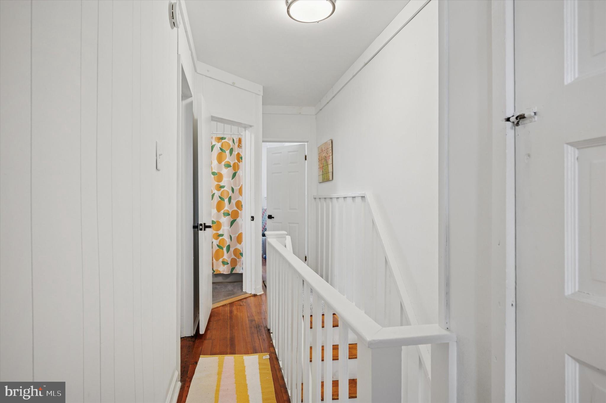 PORT RICHMOND - Residential