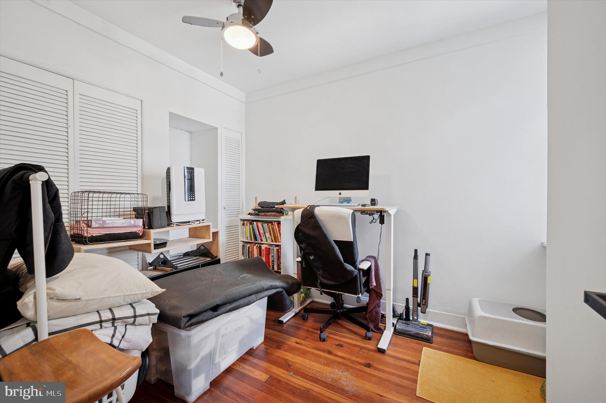 PORT RICHMOND - Residential