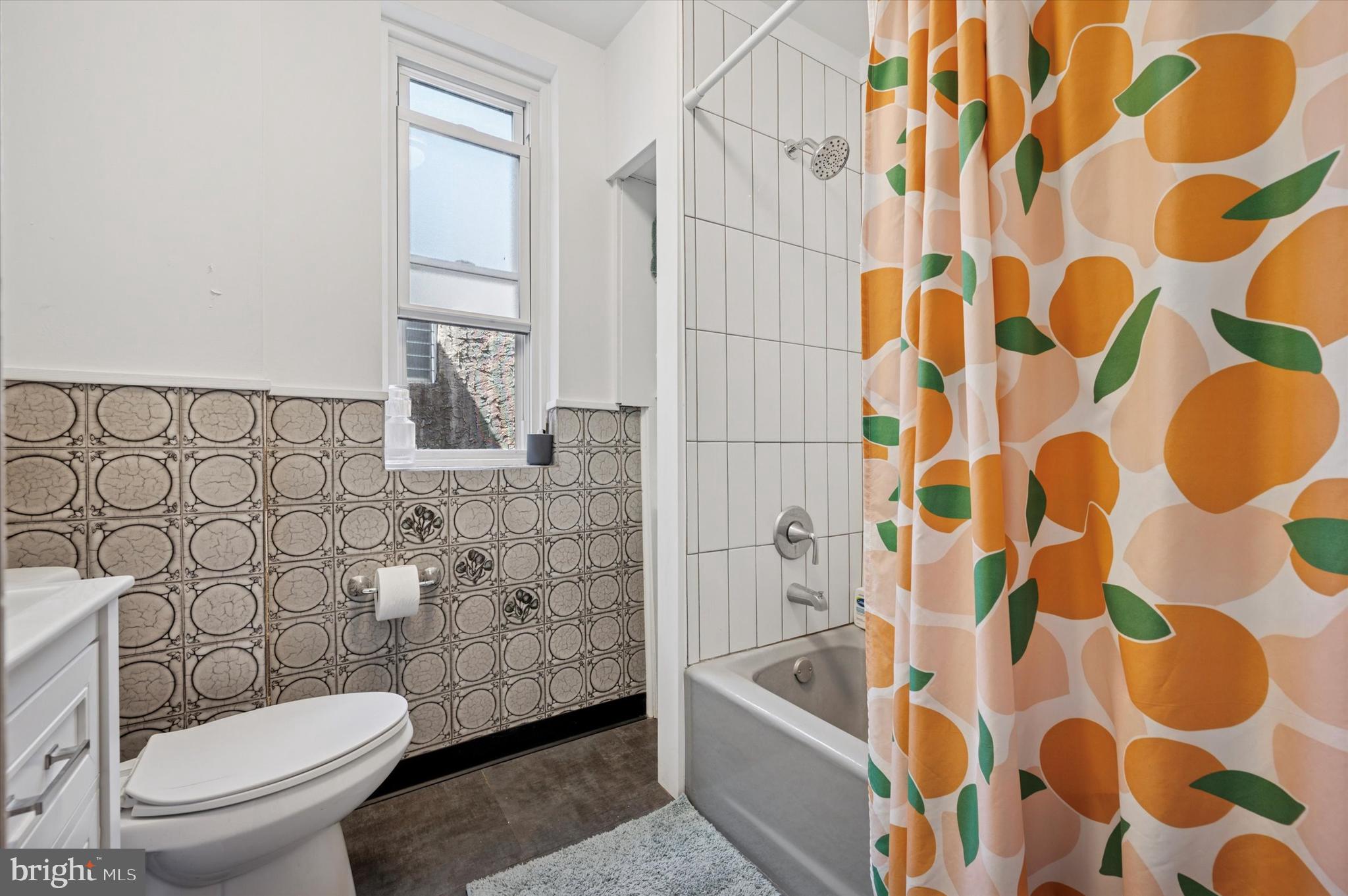 PORT RICHMOND - Residential