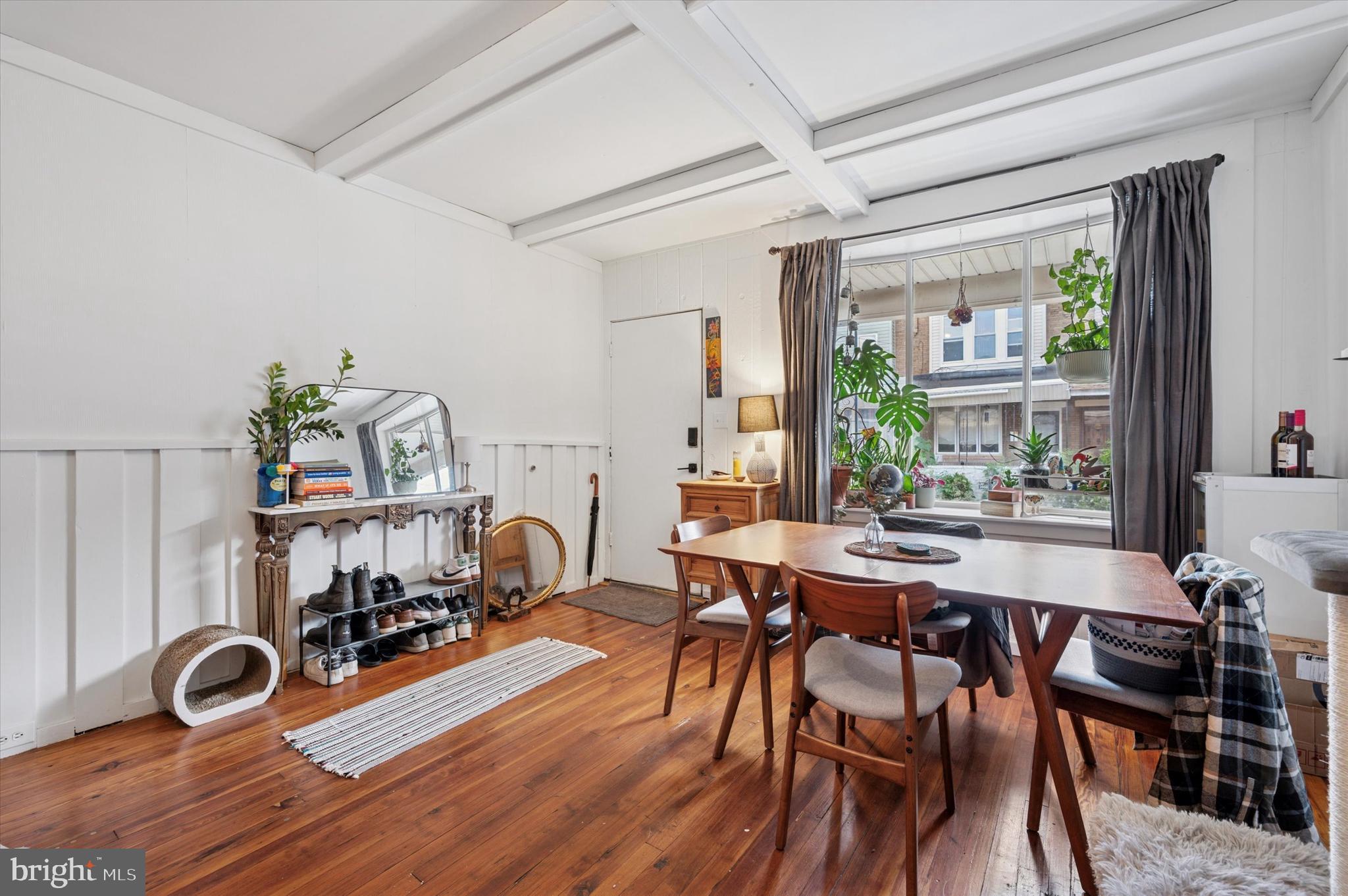 PORT RICHMOND - Residential