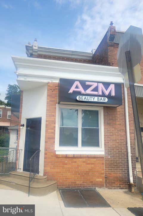 Photo of 1025 N 66th Street N, PHILADELPHIA, PA 19151 (MLS # PAPH2655732)