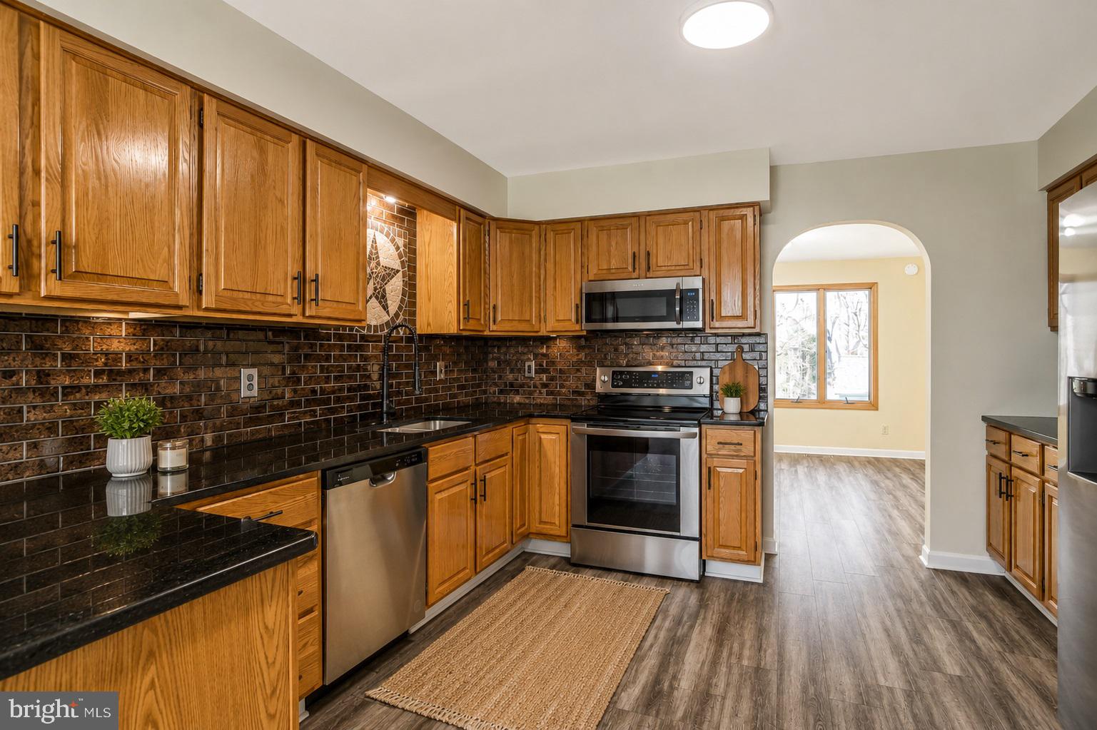 17082 PRINCE FREDERICK ROAD