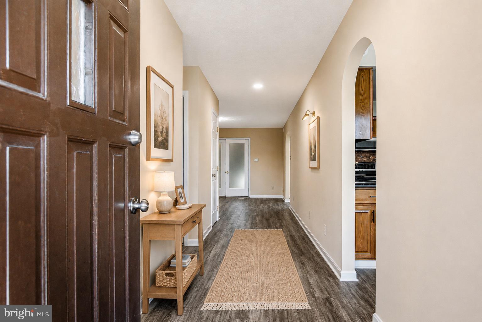 17082 PRINCE FREDERICK ROAD