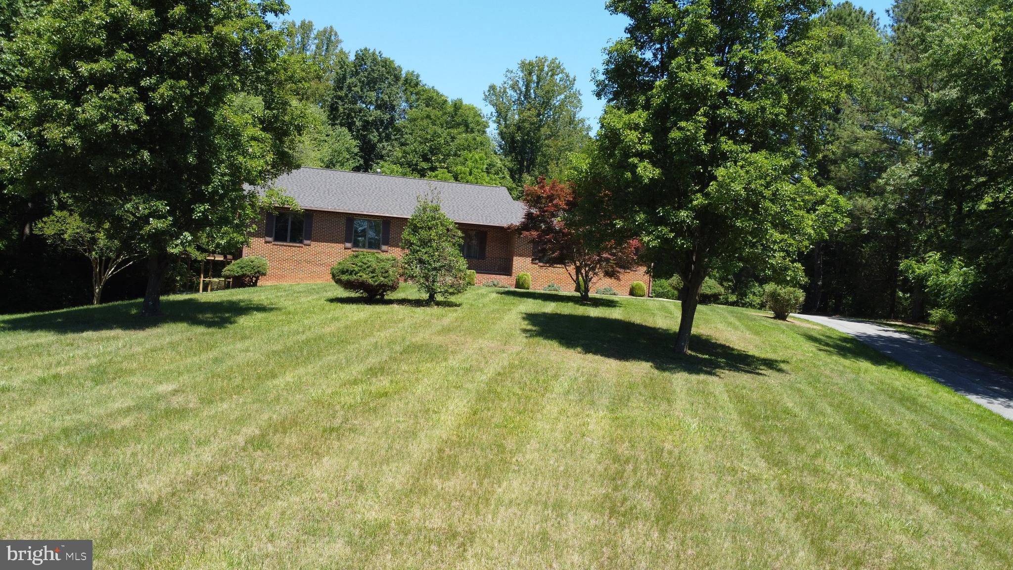 17082 PRINCE FREDERICK ROAD