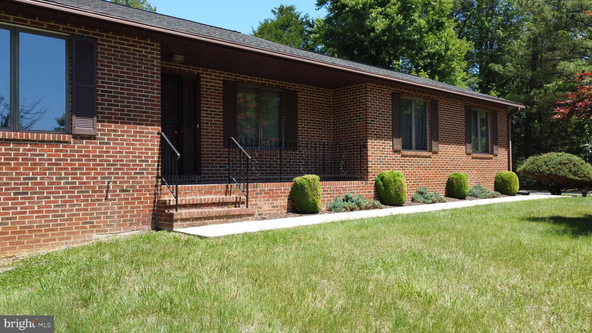 17082 PRINCE FREDERICK ROAD