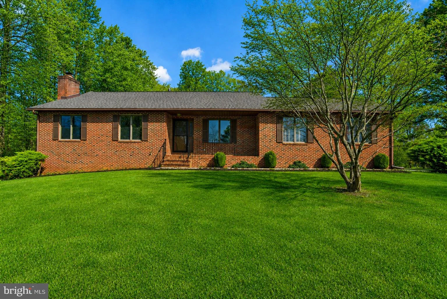 17082 Prince Frederick Road