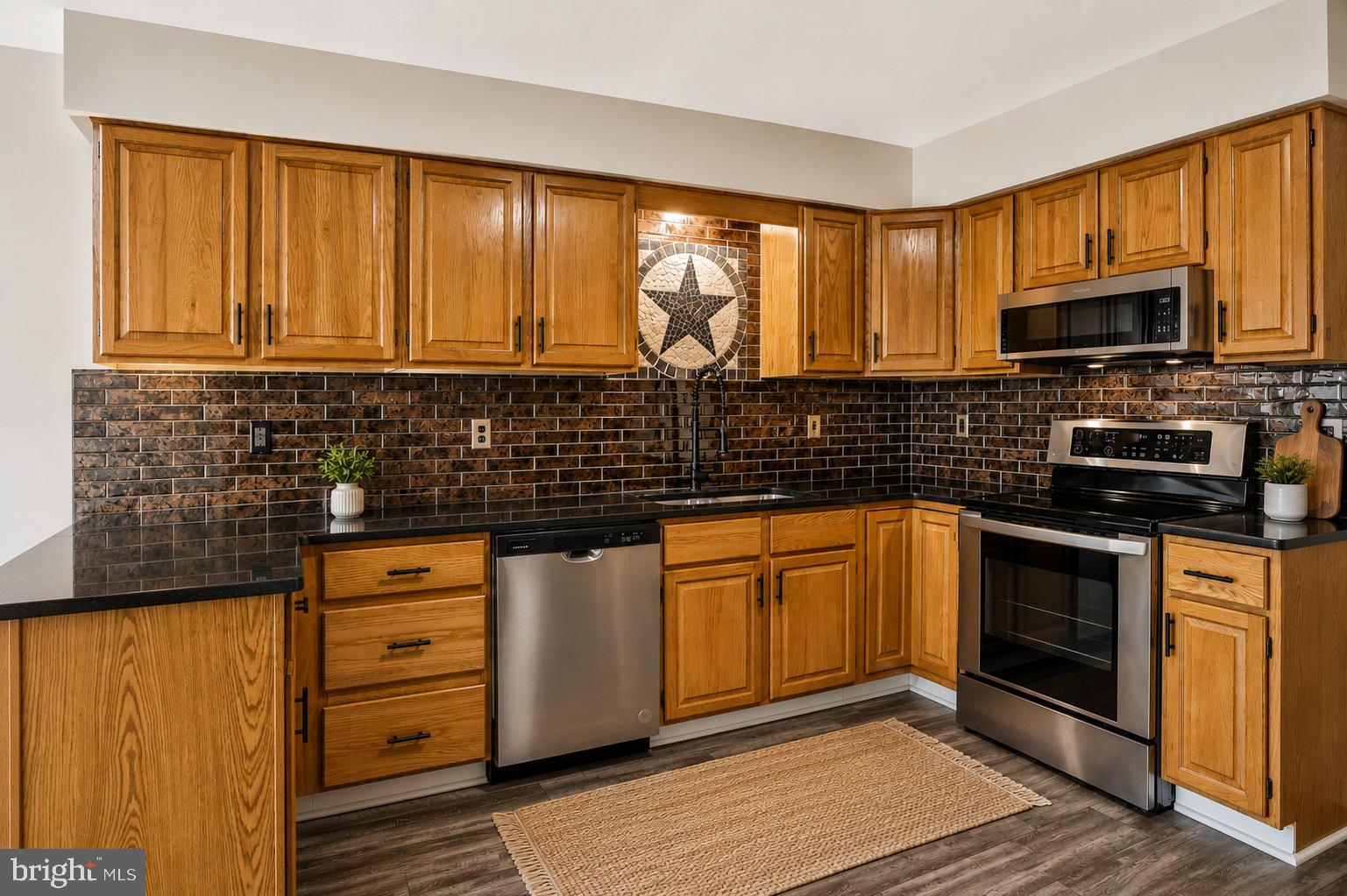 17082 PRINCE FREDERICK ROAD