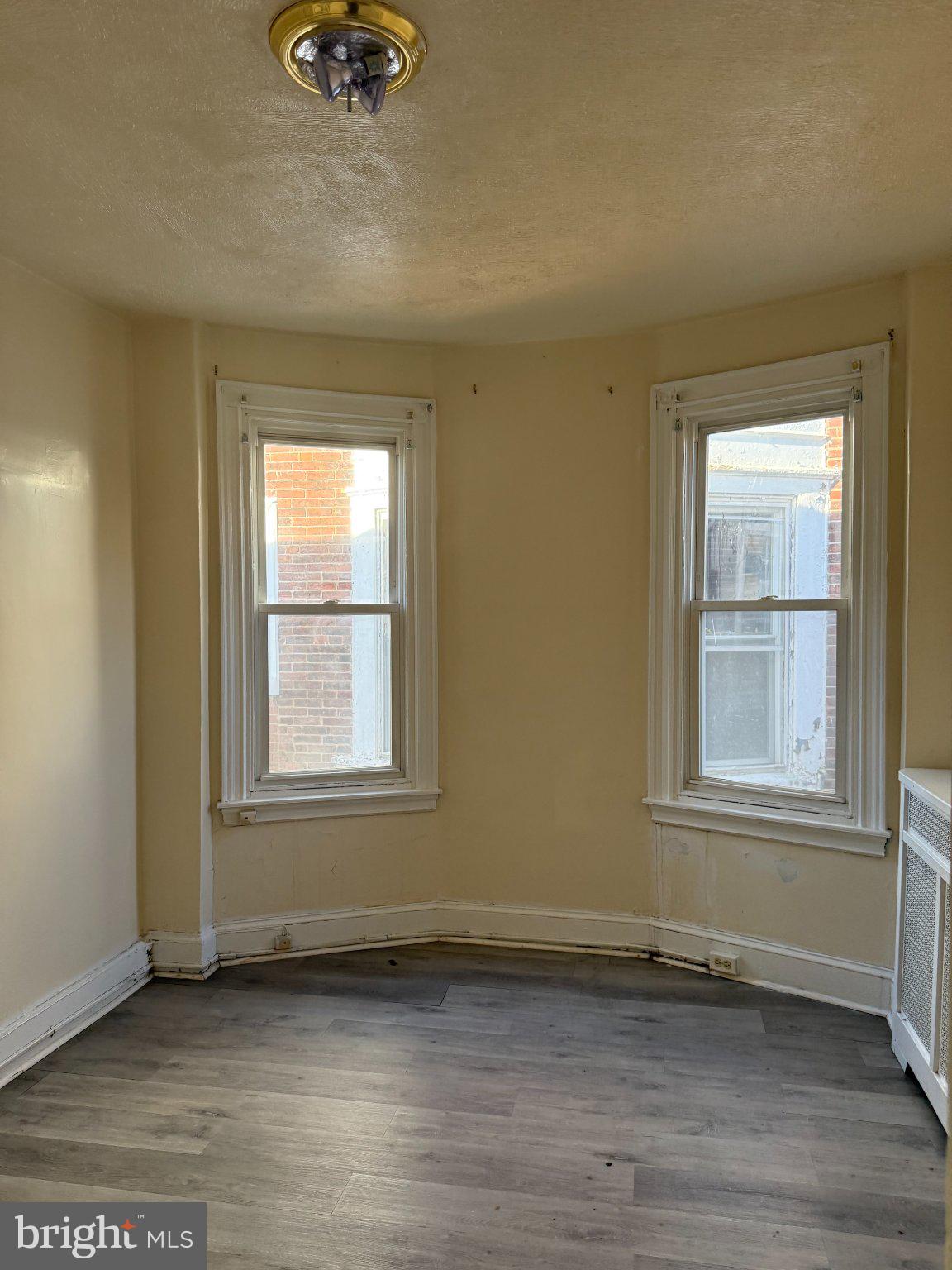 118 S 50TH STREET