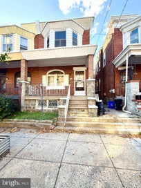 118 S 50TH STREET PHILADELPHIA PA 19139
