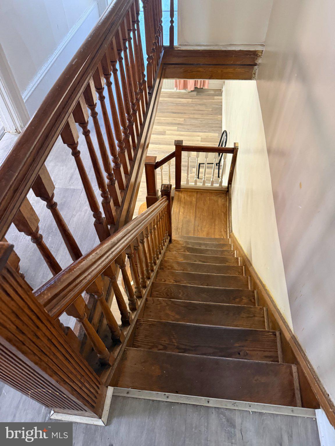 118 S 50TH STREET