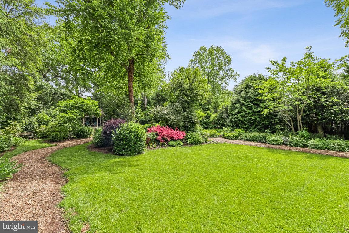 GREAT FALLS/LITTLE FALLS - Residential