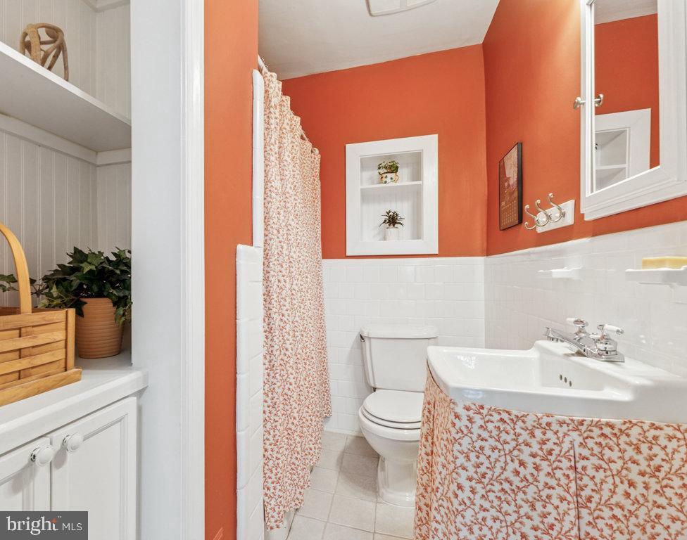 GREAT FALLS/LITTLE FALLS - Residential