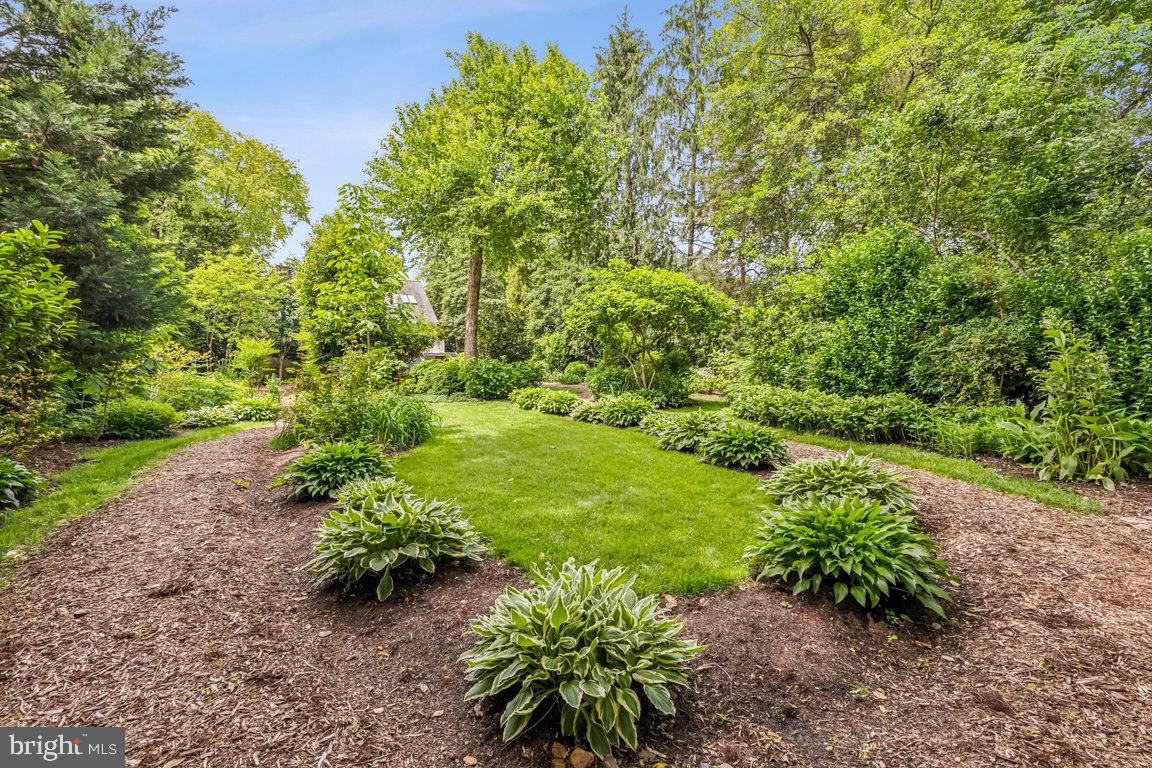 GREAT FALLS/LITTLE FALLS - Residential