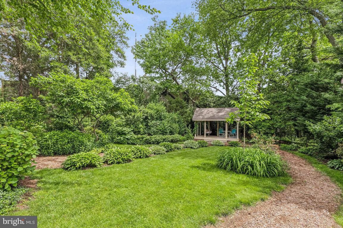 GREAT FALLS/LITTLE FALLS - Residential