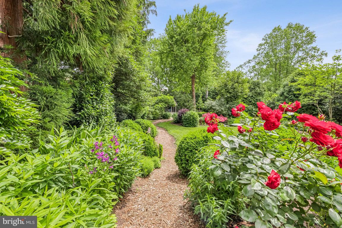 GREAT FALLS/LITTLE FALLS - Residential