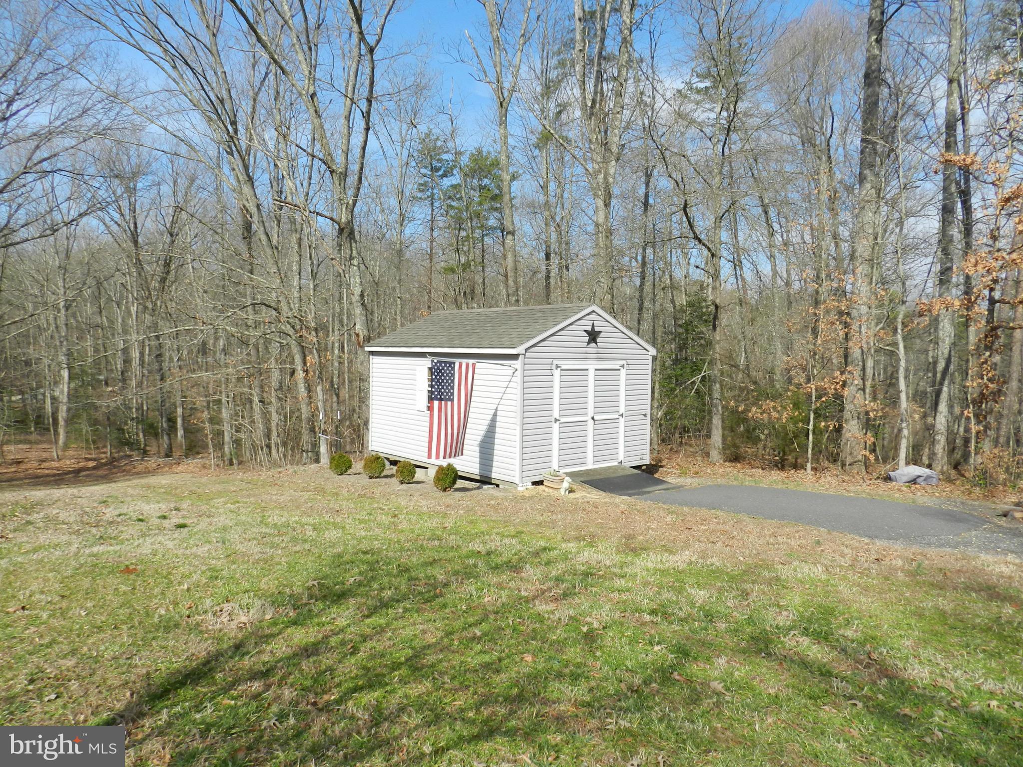 VILLEBORO - Residential