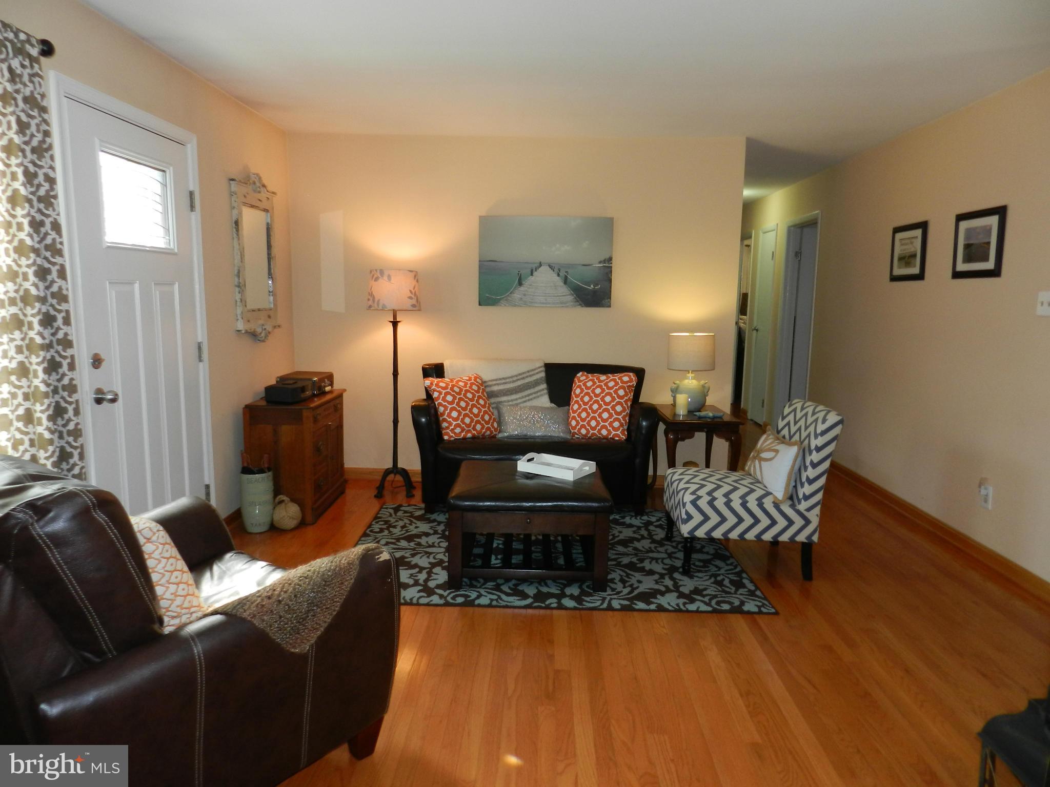 VILLEBORO - Residential