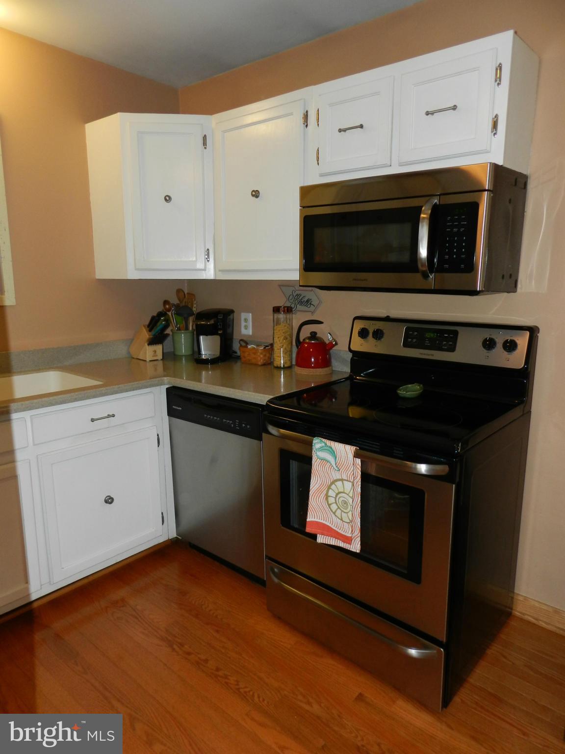 VILLEBORO - Residential