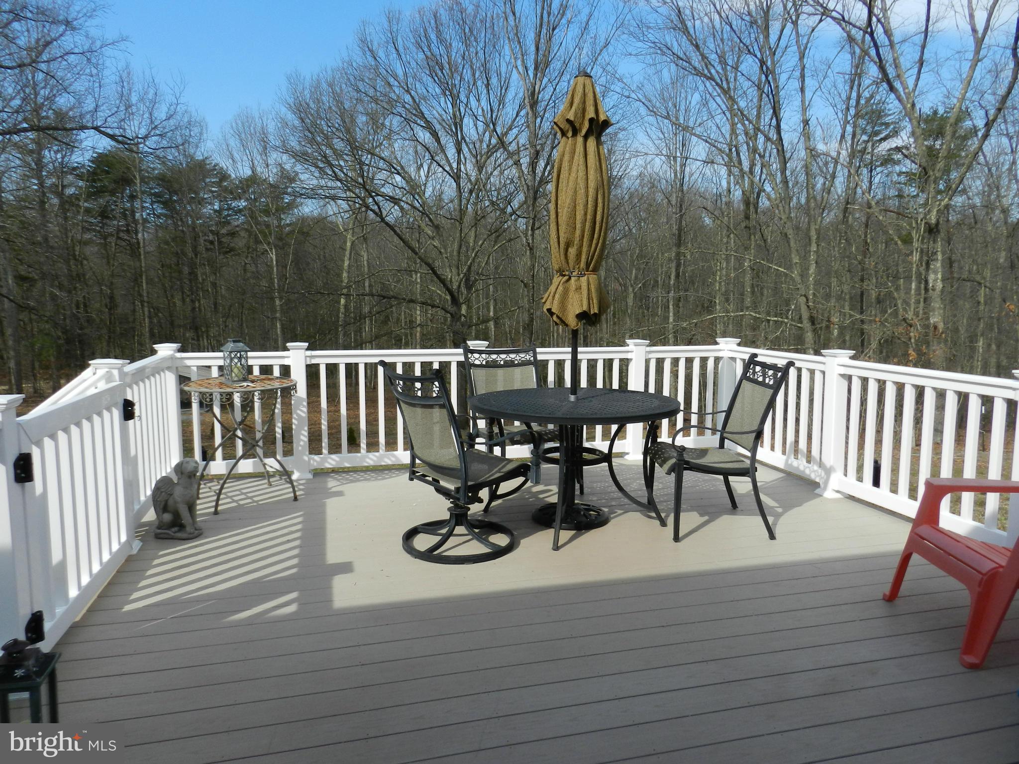 VILLEBORO - Residential