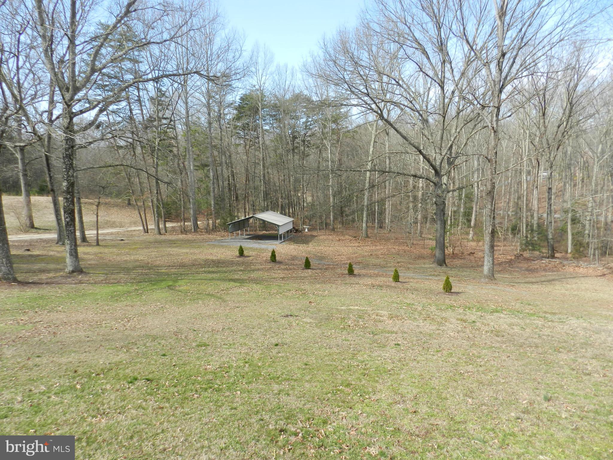 VILLEBORO - Residential