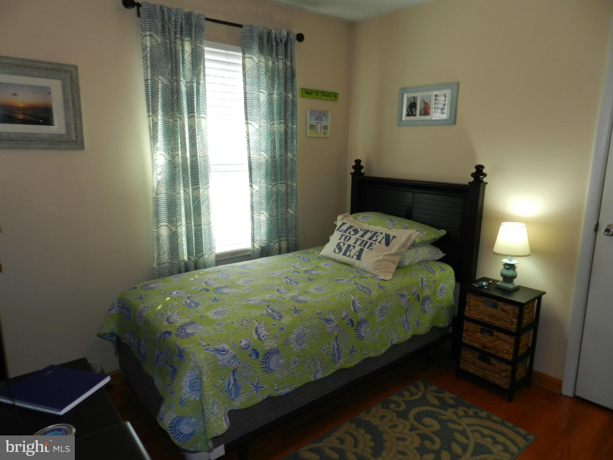 VILLEBORO - Residential