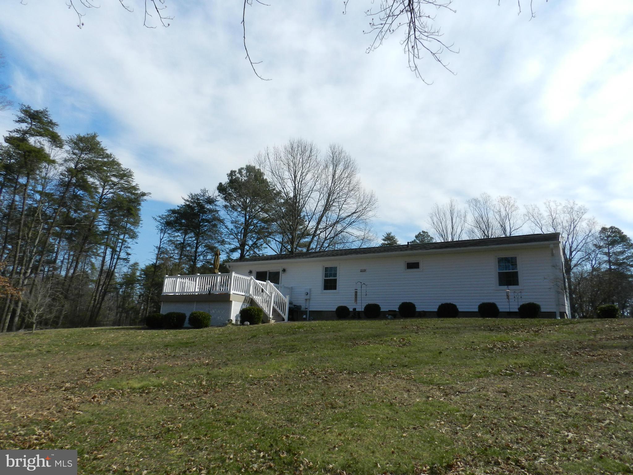 VILLEBORO - Residential