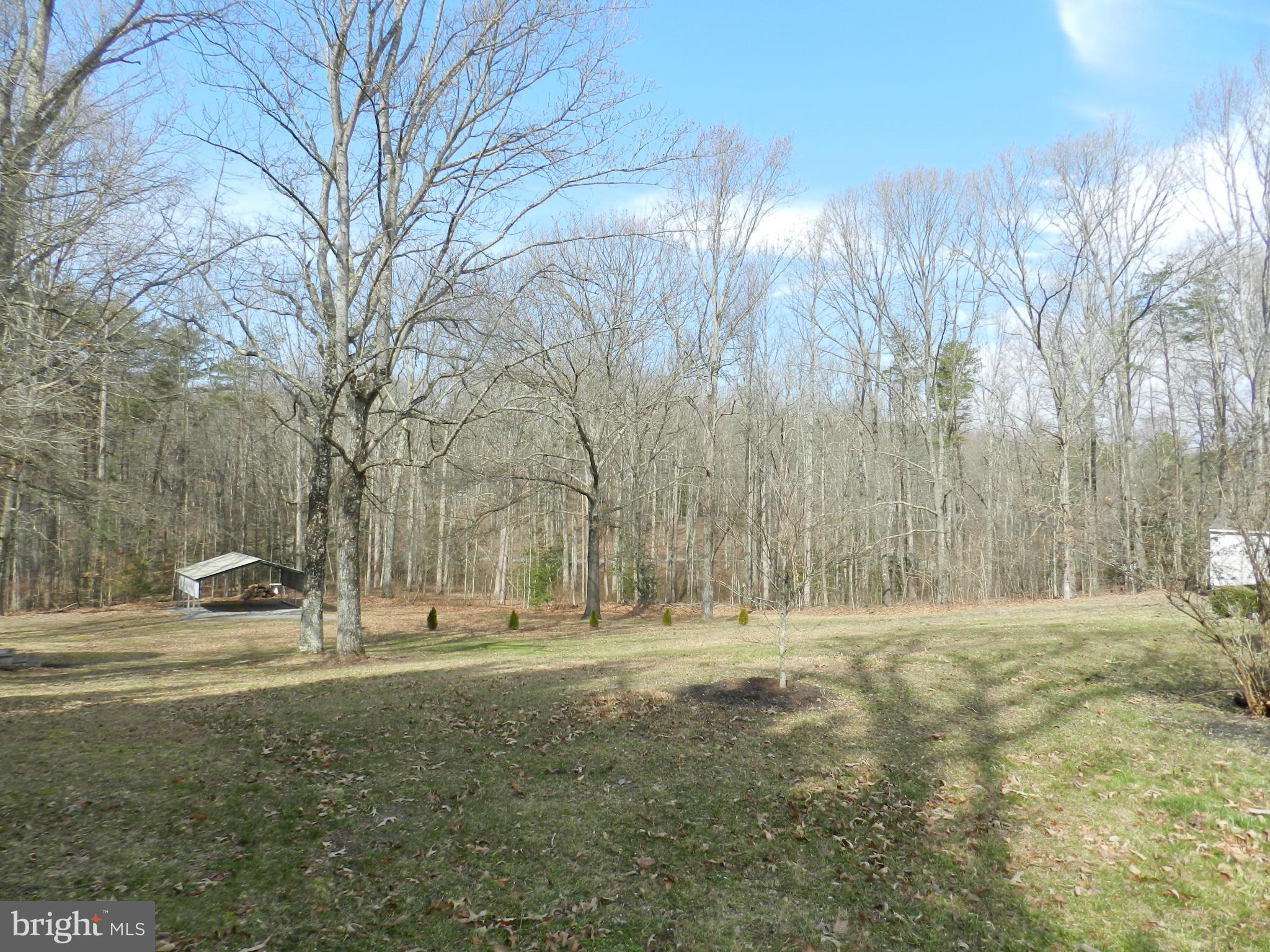 VILLEBORO - Residential