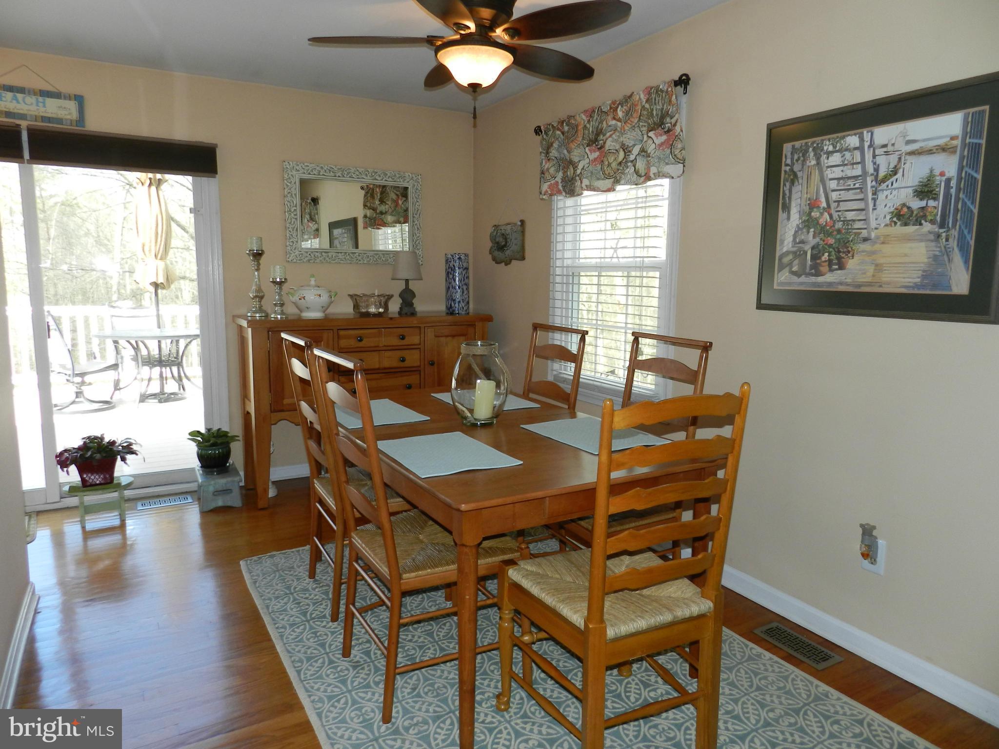 VILLEBORO - Residential