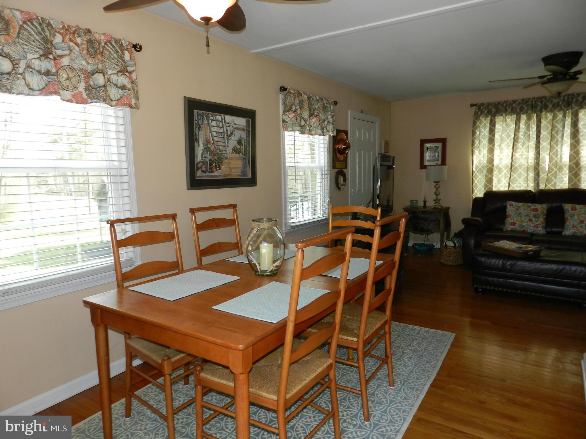 VILLEBORO - Residential