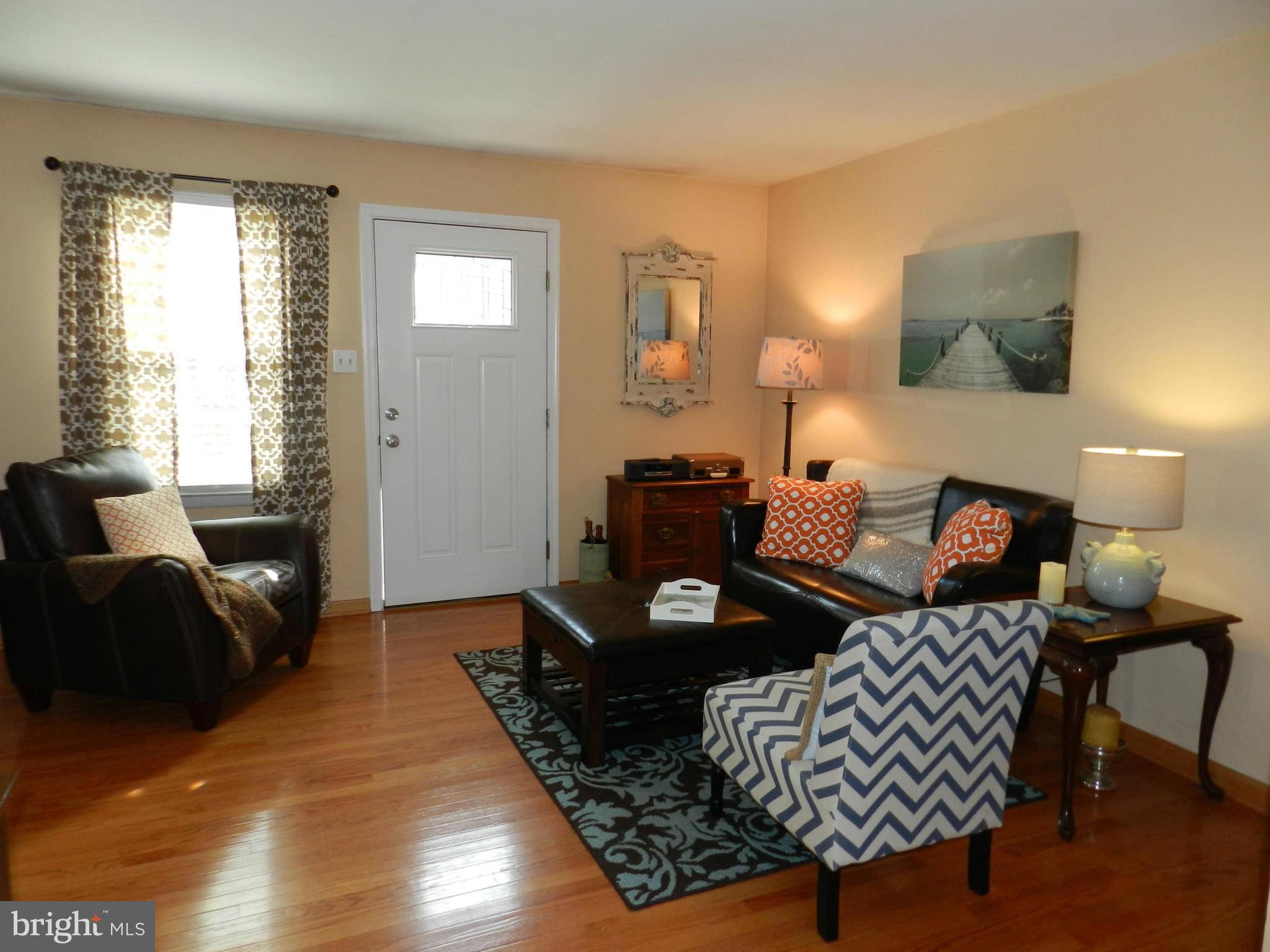 VILLEBORO - Residential