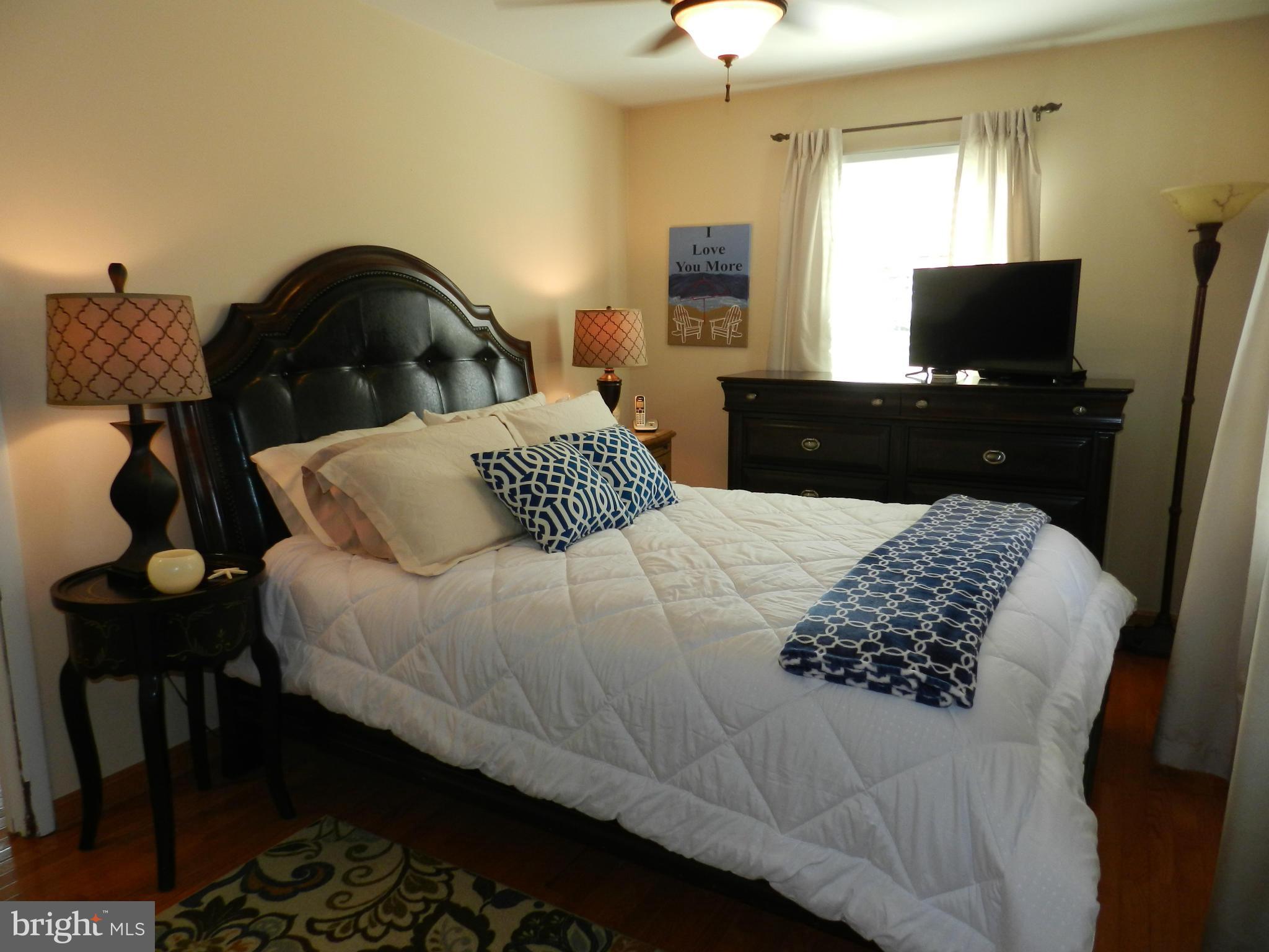 VILLEBORO - Residential