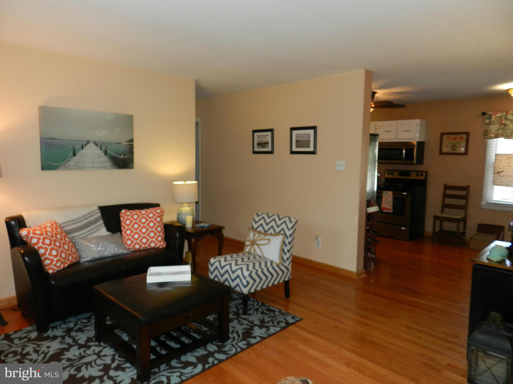 VILLEBORO - Residential