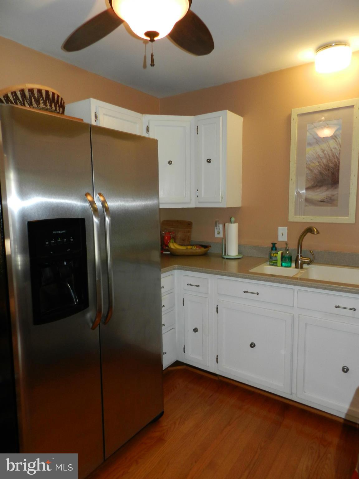 VILLEBORO - Residential