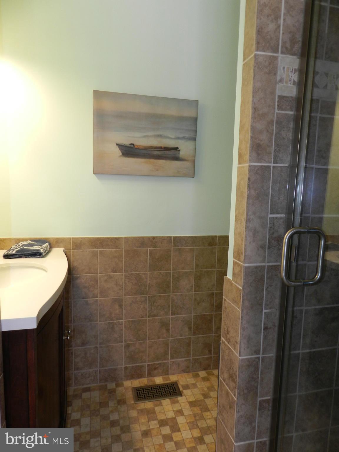 VILLEBORO - Residential