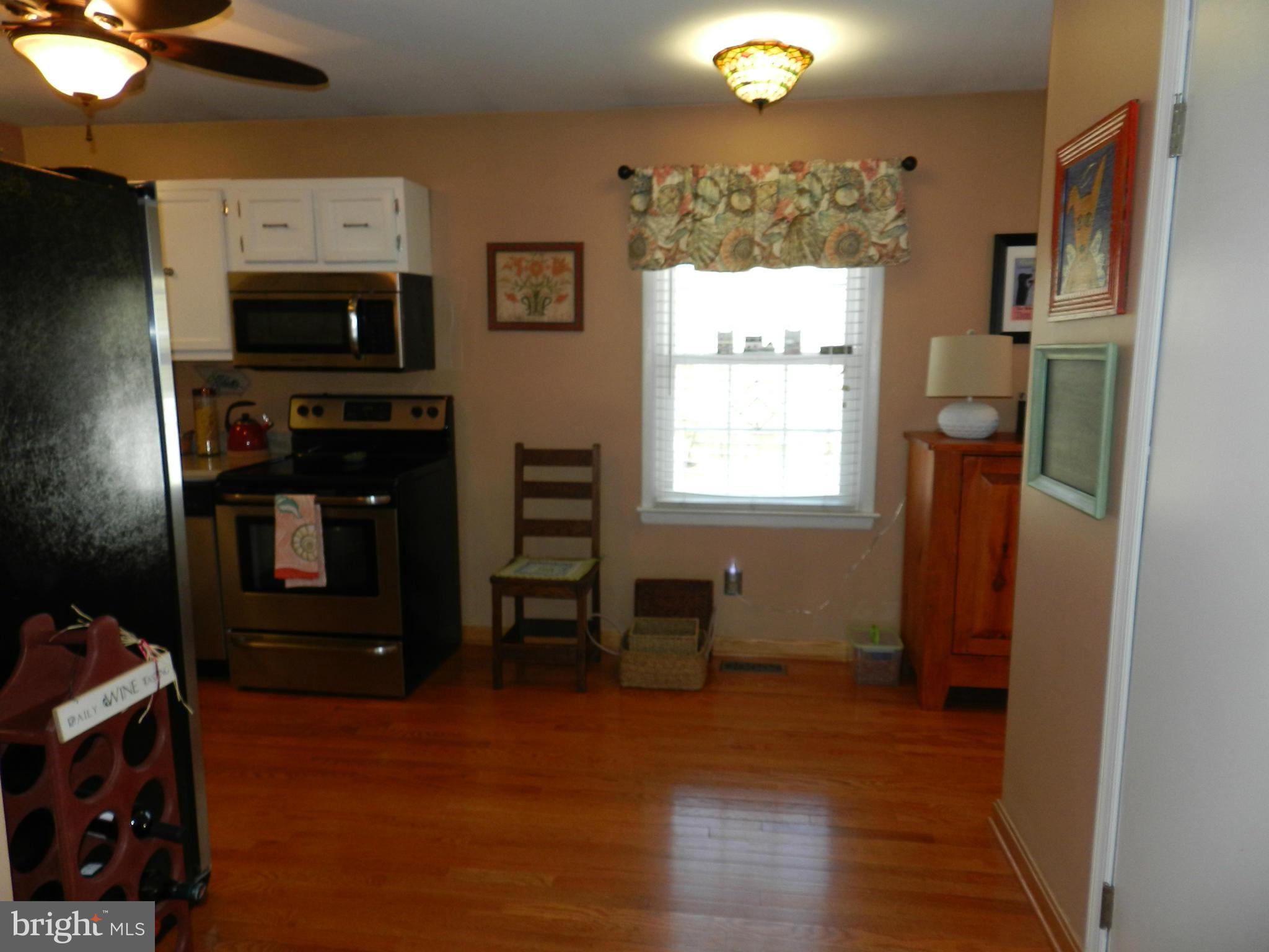 VILLEBORO - Residential