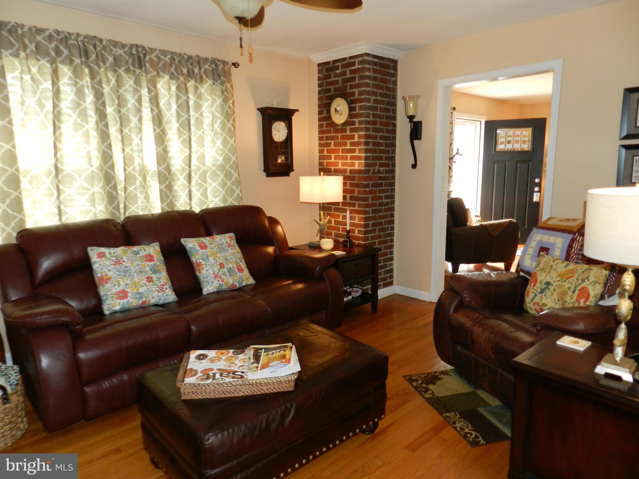 VILLEBORO - Residential