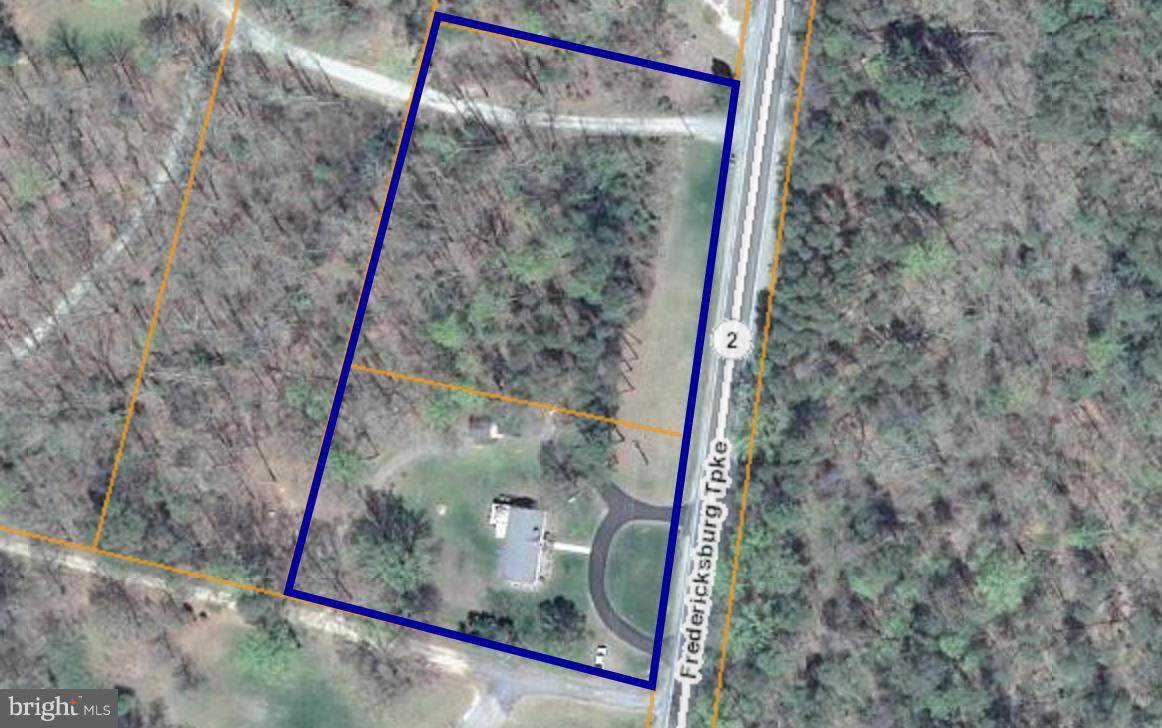 VILLEBORO - Residential