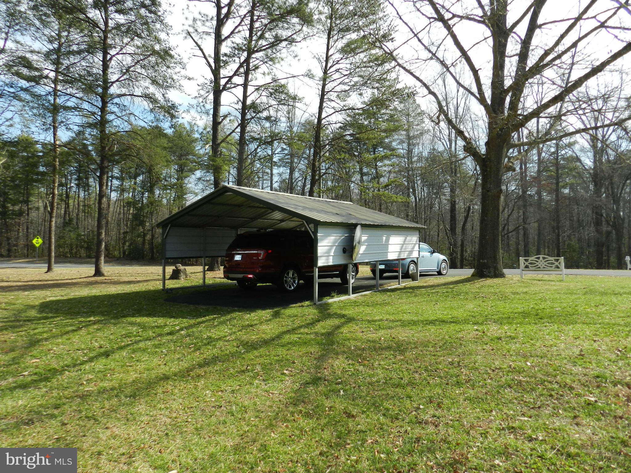 VILLEBORO - Residential