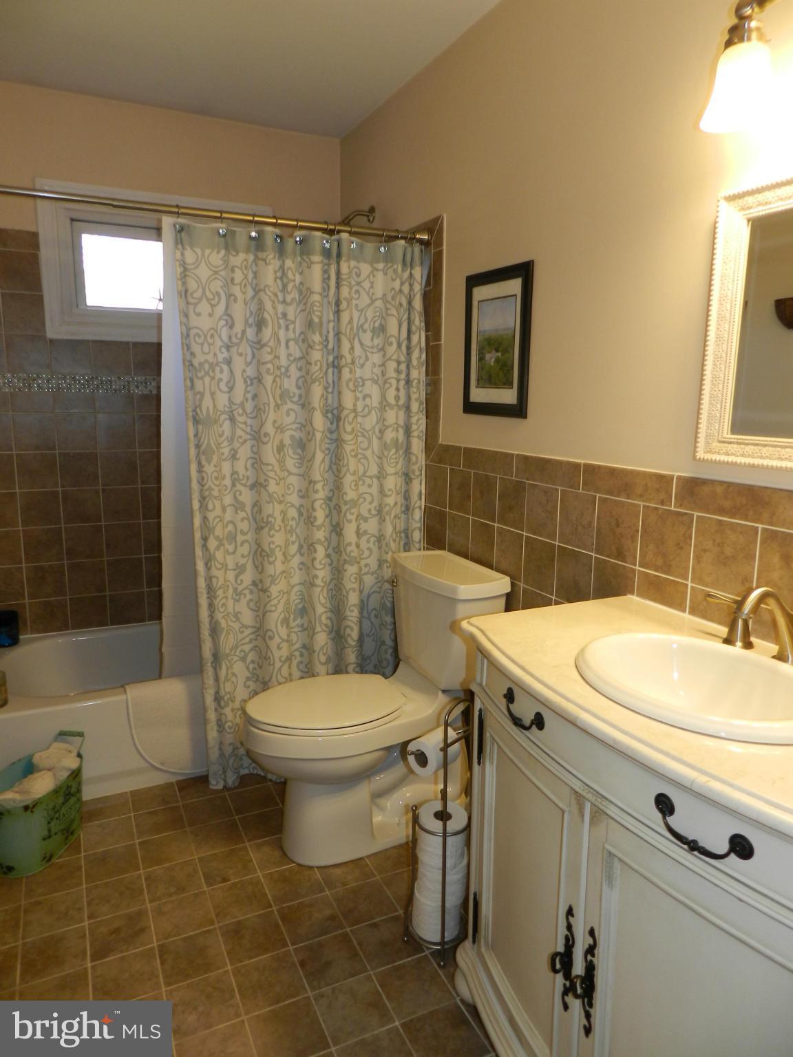 VILLEBORO - Residential