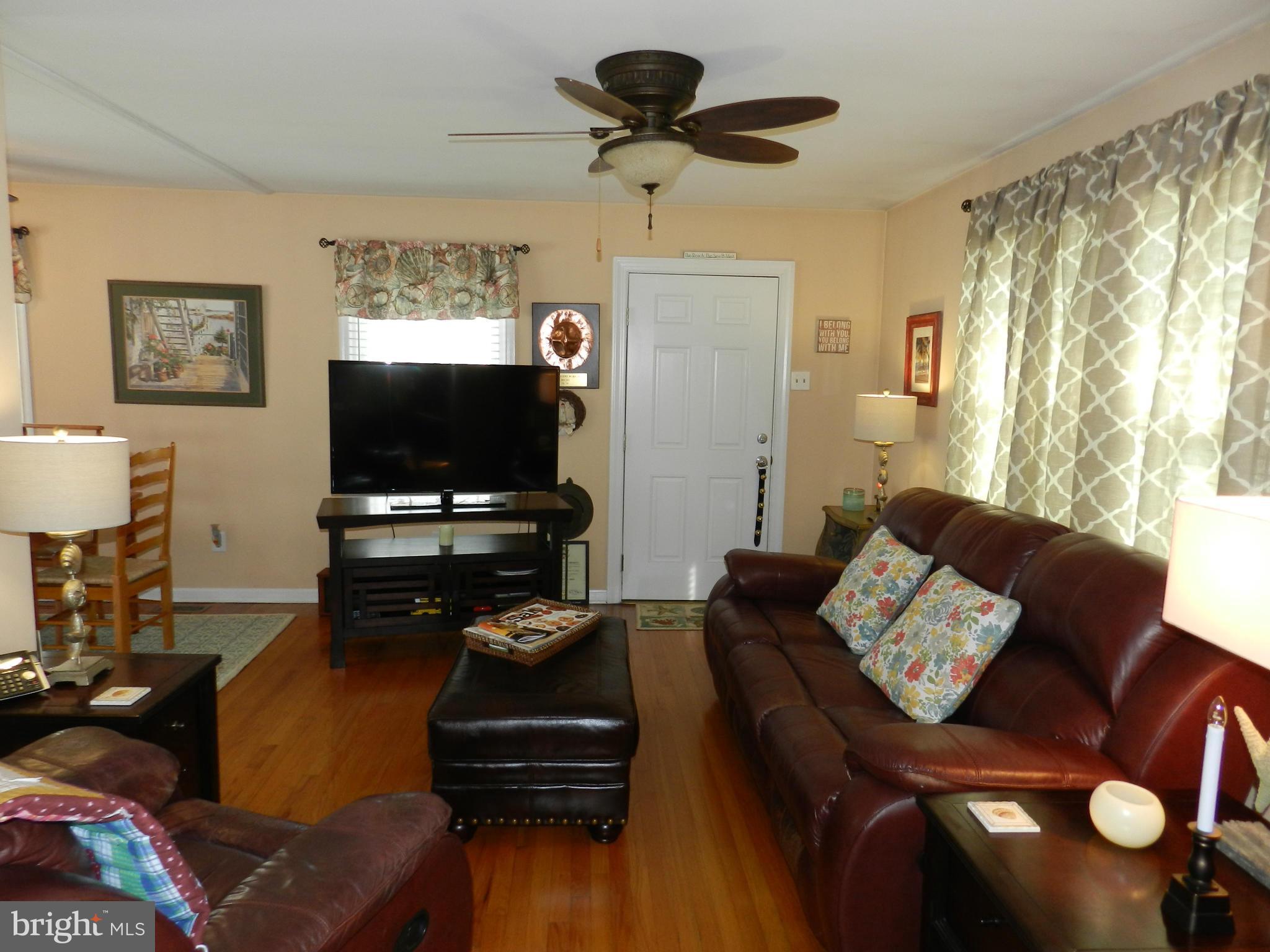 VILLEBORO - Residential