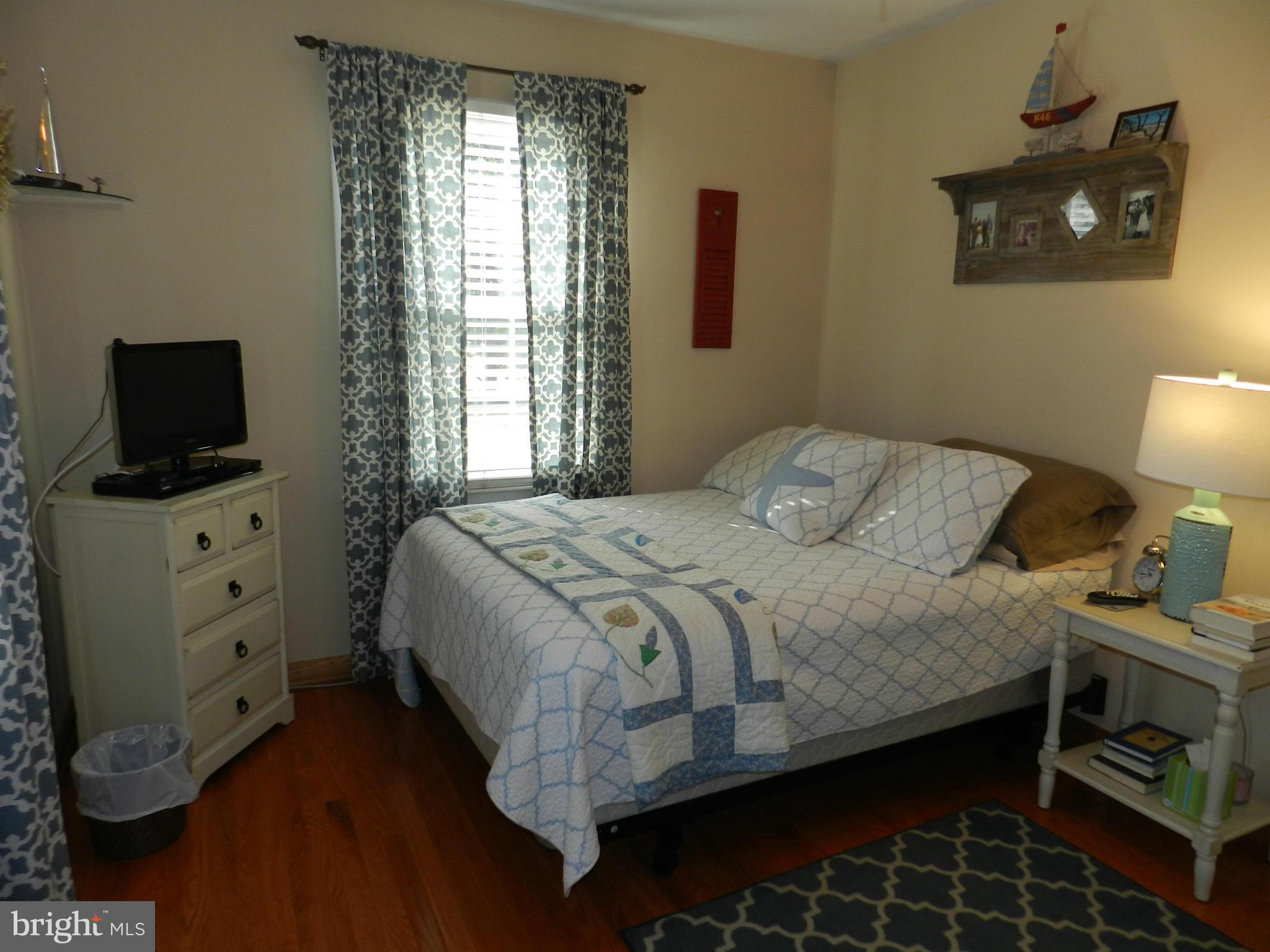 VILLEBORO - Residential