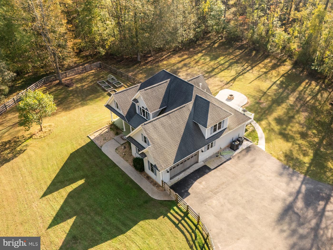 18339 DOGWOOD TRAIL DRIVE