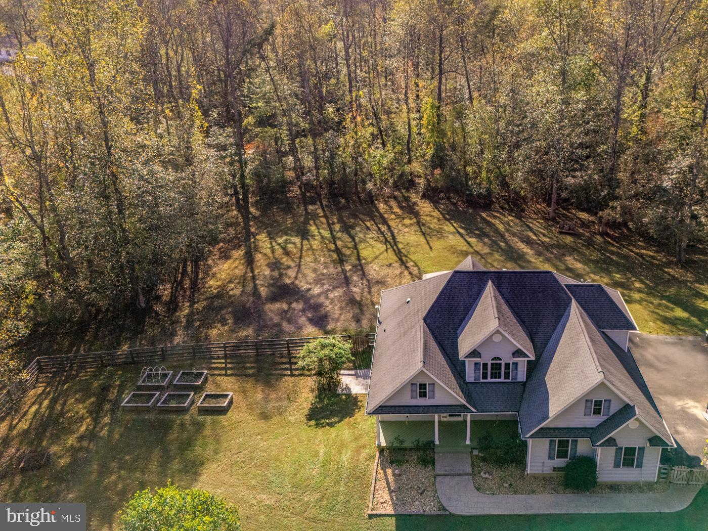 18339 DOGWOOD TRAIL DRIVE