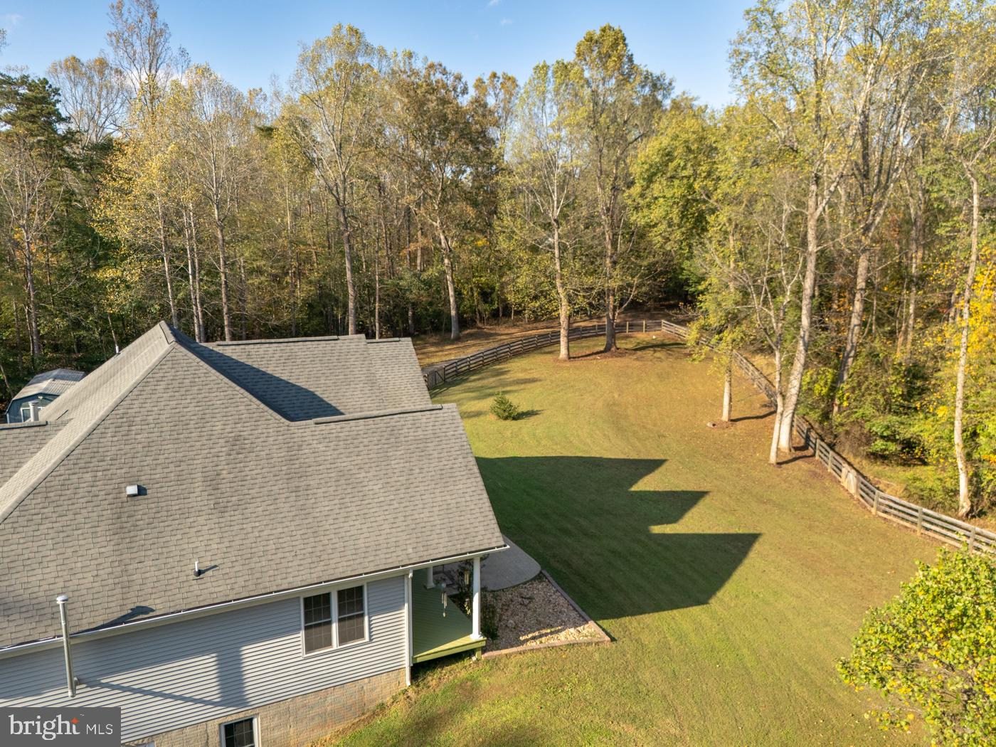 18339 DOGWOOD TRAIL DRIVE