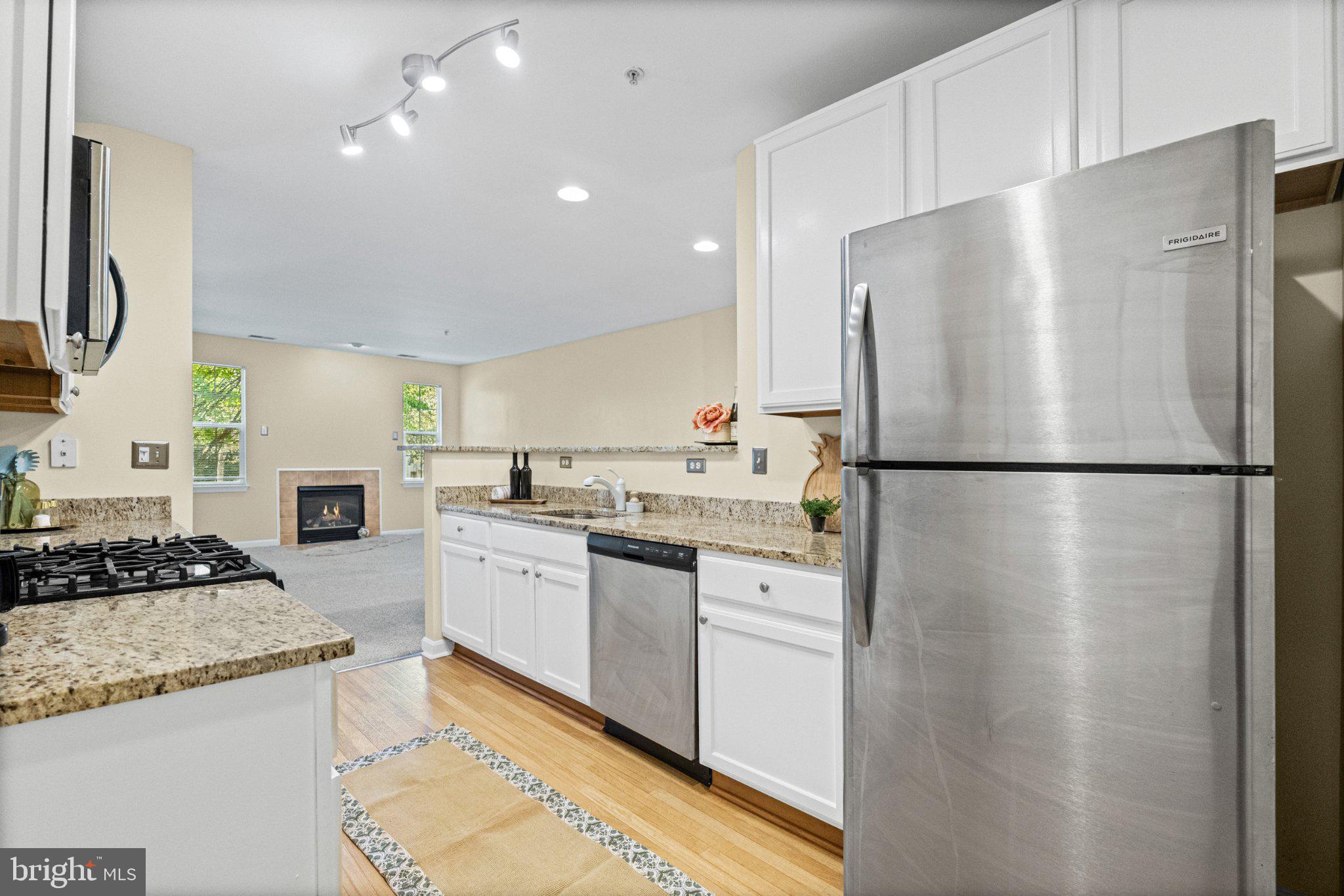 36 HAWK RISE LANE 104