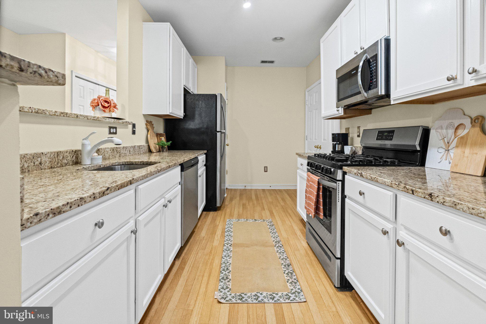 36 HAWK RISE LANE 104