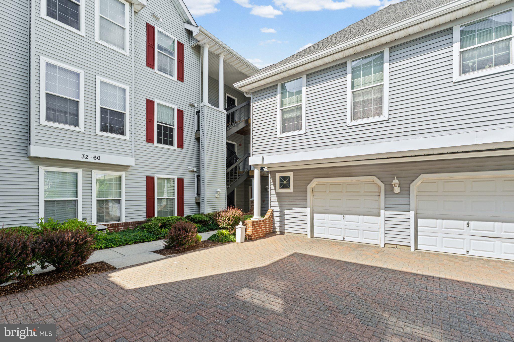 36 HAWK RISE LANE 104